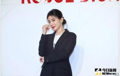賈靜雯冷戰修杰楷！聖誕節噴怒火　質問「你怎麼錯過」